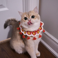 Weixin Image_202508021446002.jpg