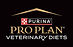 Purina_Pro_Plan_Logo_edited.jpg