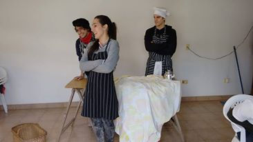 2016 El pan de la locura de Gorostiza 2