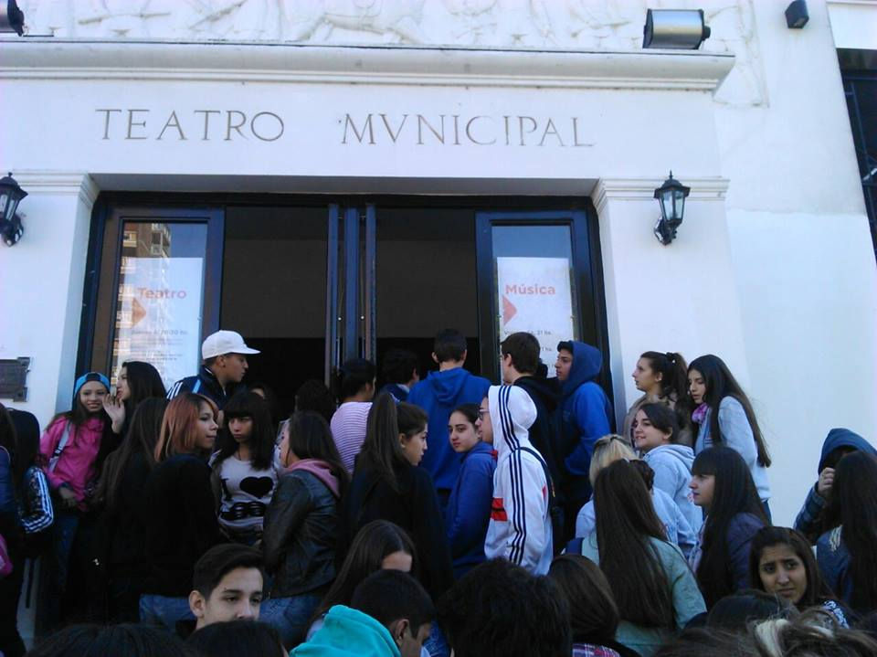 teatro_de_Morón3