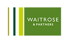 Waitrose-Logo.wine.png