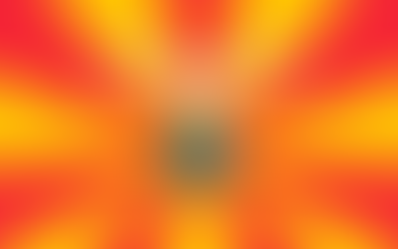 Aderkeroi Wins Ngardmau Governorship