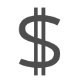 Getting to know cryptocurrency