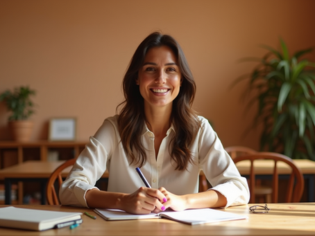 Master Spanish Quickly with Our Native Speaker Classes