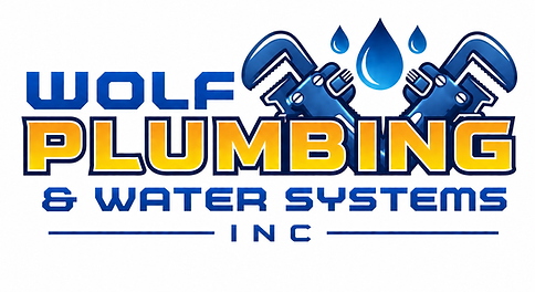 wolf plumbing inc logo 2.PNG