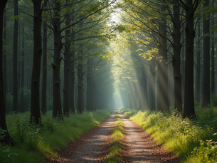 The Art of Mindful Living
