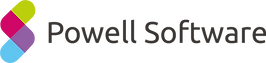 logo_Software.png