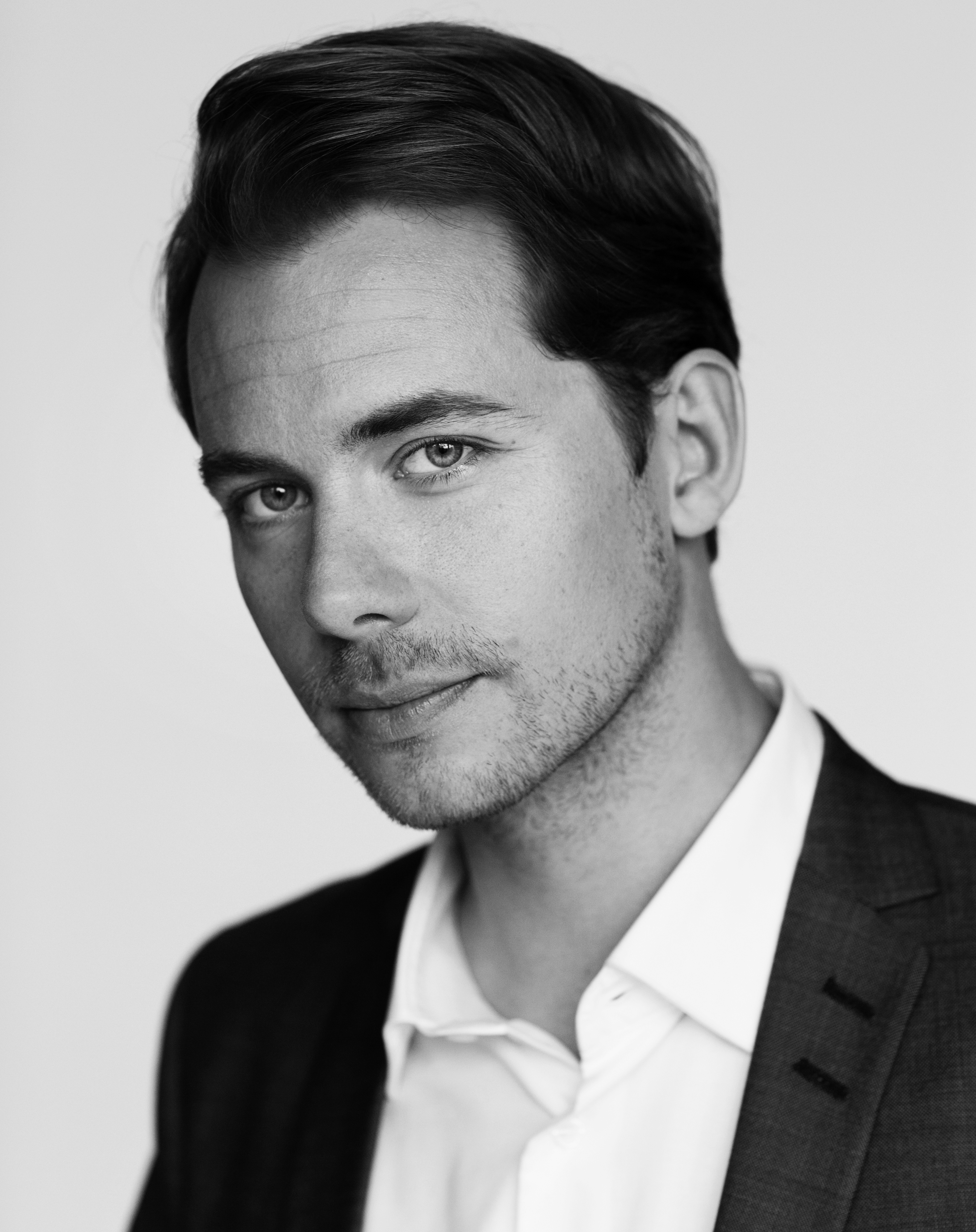 Frederik Paevatalu Rolin