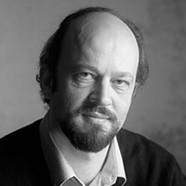 Christian Christiansen