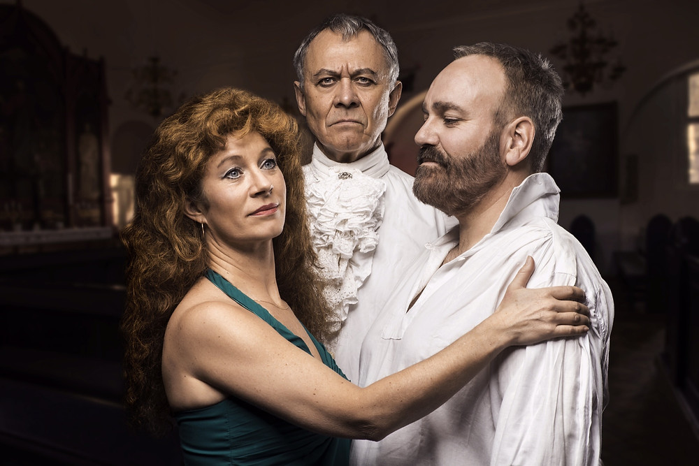 Tosca guidOpera.jpeg