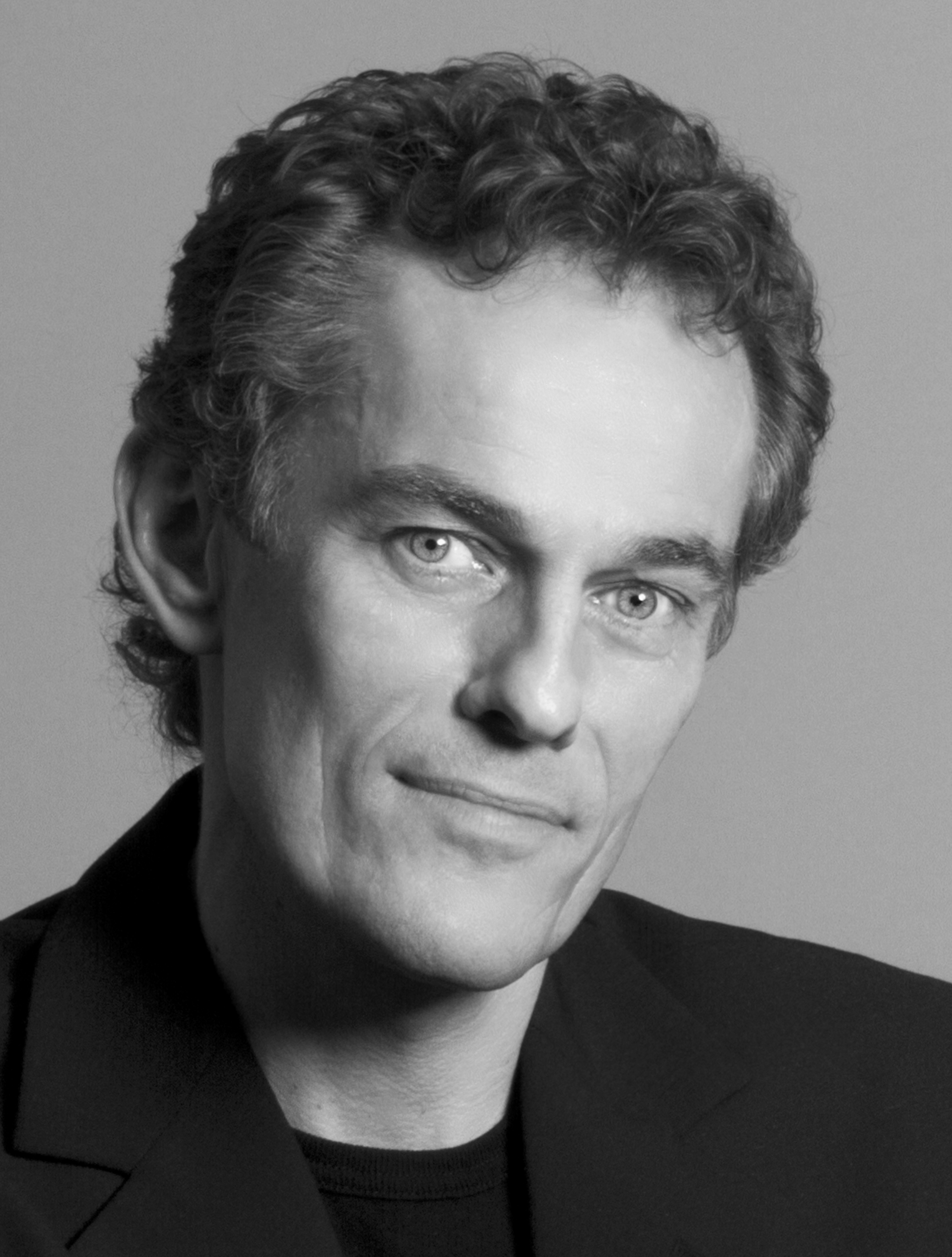 Jan Lund