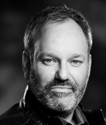 Niels Jørgen Riis