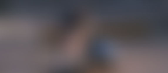 Rage Against the Fatigue.