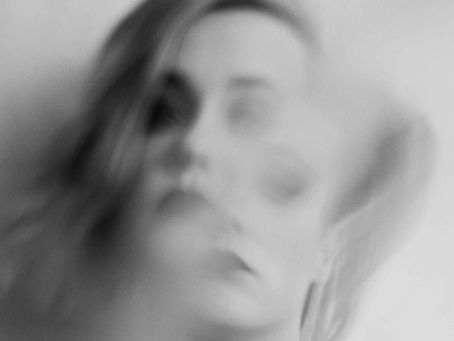 The Artists dilemma : The conflict of creation and marketing.