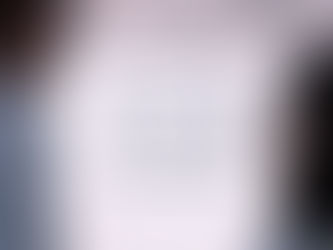 Its all right there, all you have to do is look for it. 