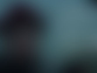 From Science-Fiction to Social-Fact : Arts role in instilling empathy.