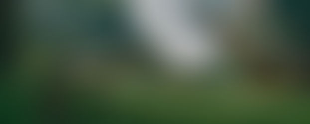 Mistimed Magic - Technical mastery cant fix poor thinking.