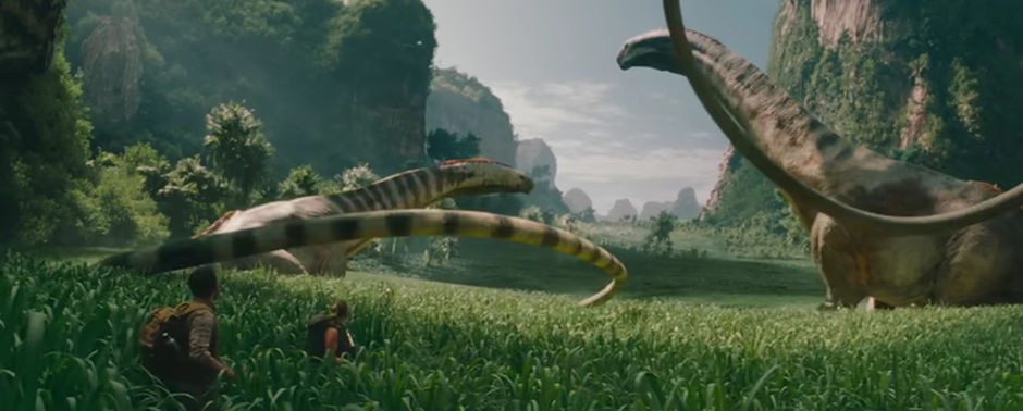 Mistimed Magic - Technical mastery cant fix poor thinking.