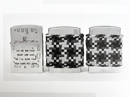 Beyond this day and page