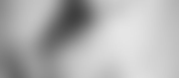 A Journey Into Self : The Birth of Style in Art.