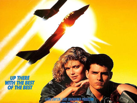 And the band played on... Art as distraction from disaster.