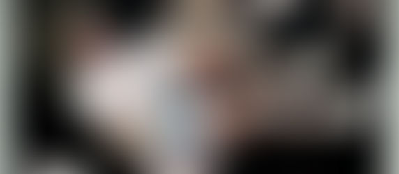 Artist Highlight : Utku