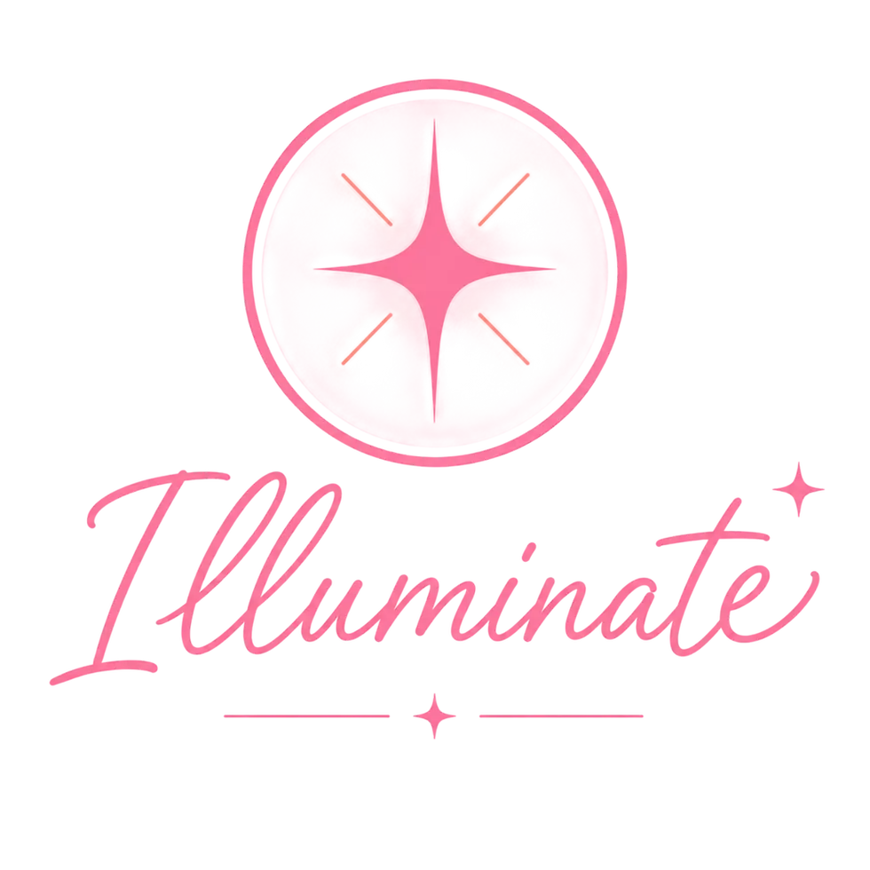 Illuminateicon2.png