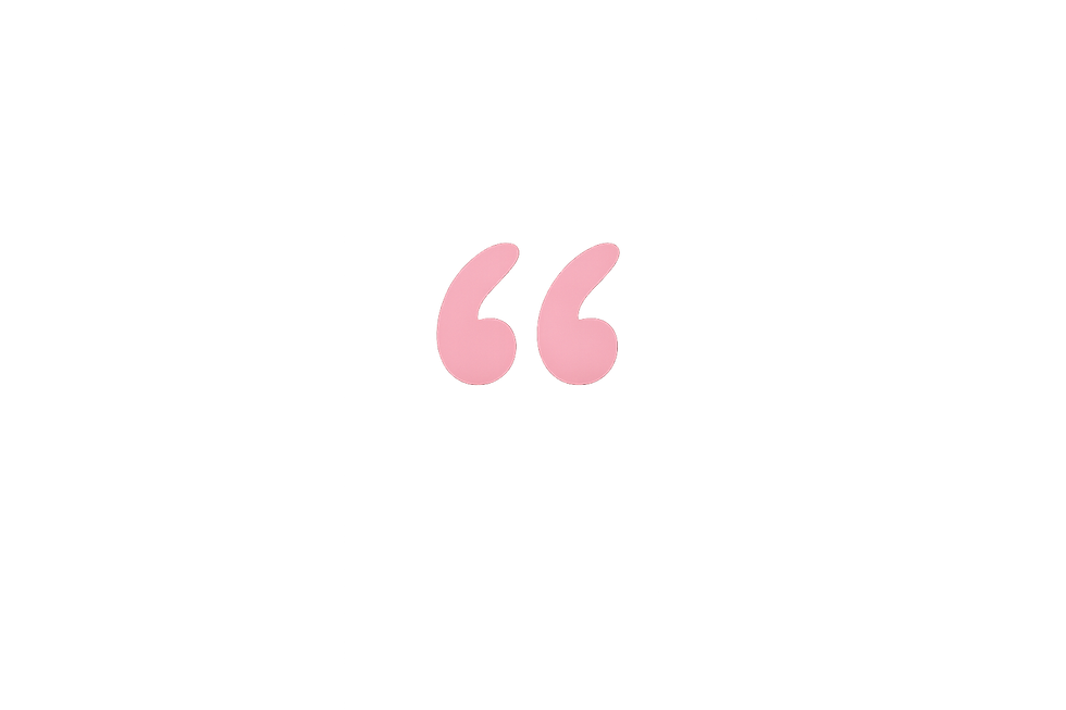pink qoutes.png