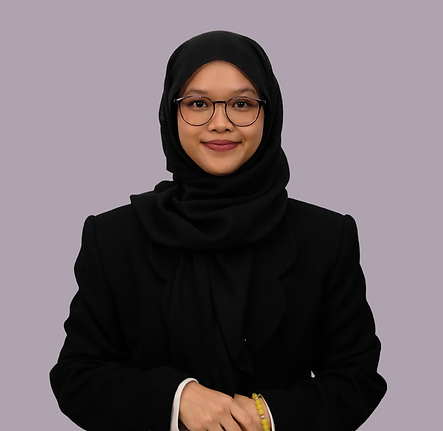 ETSA WEBSITE PROFILE (12).png