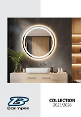 Barimpex 2025 fp.jpg