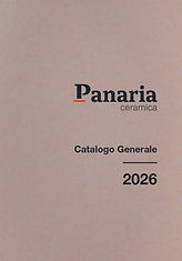 Panaria 2026 fp.jpg