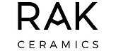 1200px-RAK_Ceramics_logo.svg.png