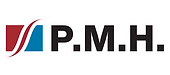 pmh.png