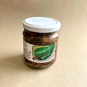 MangoldKimchi.jpg