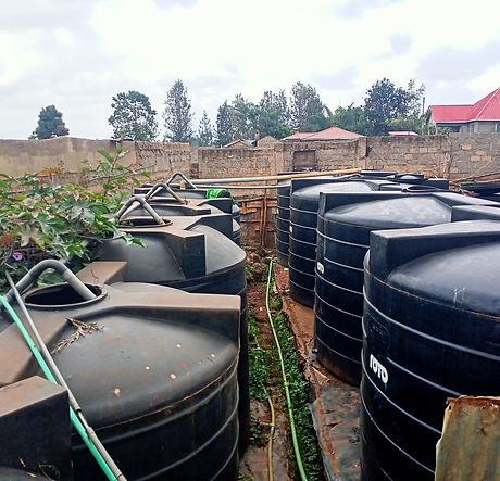 St Annes Water tanks.jpg