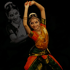 Shobini Palianappan.png