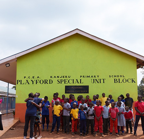 Kanjeru Special Unit Block.jpg