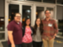 2018 Student winners.jpeg
