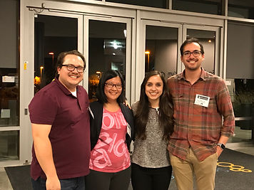 2018 Student winners.jpeg