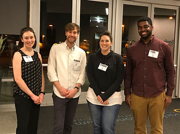 2018 Post-doc winners.jpeg