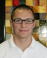 Meet Dr. Joshua Ferrell: Helping Patients Move and Feel Better