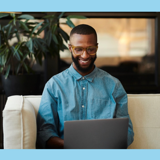 How to craft a commanding Cover Letter 