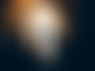    The Mirror of Relationships ~                                                                                                                                     Experiencing Karmic dynamics. 