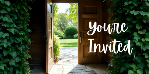 You're-Invited.png