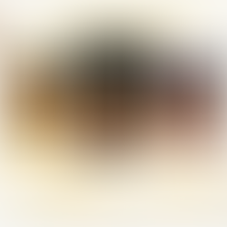 各類大提琴/樂理課程現正招生