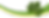 fondo-chaya.png
