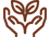 kukutArtboard 2 copy 2_4x.png