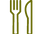 tauchArtboard 11 copy 2_4x.png