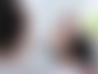 PSİKOLOJİK TRAVMA VE EMDR TERAPİSİ