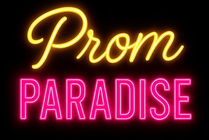prom_paradise_plain.png